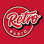 Cover Image of Download Retro Rádió 1.3 APK