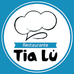 Cover Image of Download Restaurante Tia Lu 1 1.1.10 APK