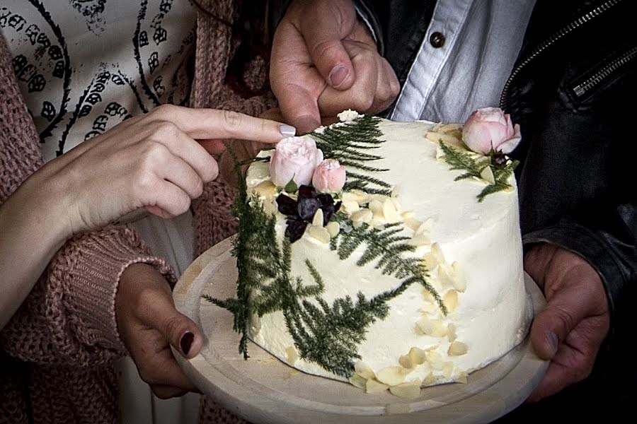 Svadobný fotograf Elena Shmakova (shmakovaelena). Fotografia publikovaná 27. januára 2021