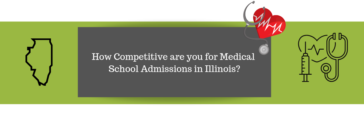 best medical schools in illinois and Osteopathic Medical Schools in Illinois