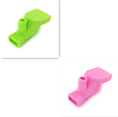 miniatures image - 4