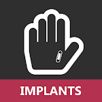 RFID Implants Apk