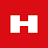 Hubmann - Mein Kaufhaus icon