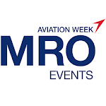 Aviation Week MRO Events Apk