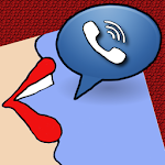 Speak Who is Calling - read notifications aloud Apk