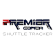 Download Premier Coach Shuttle Tracker For PC Windows and Mac 1.0.0