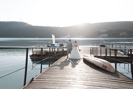 Vestuvių fotografas Sasha Sokolovskiy (weddingguys). Nuotrauka 2020 rugsėjo 24