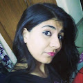 Kirti profile pic