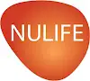 Nu Life Logo