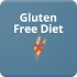 Gluten Free Diet Guide0.1.3