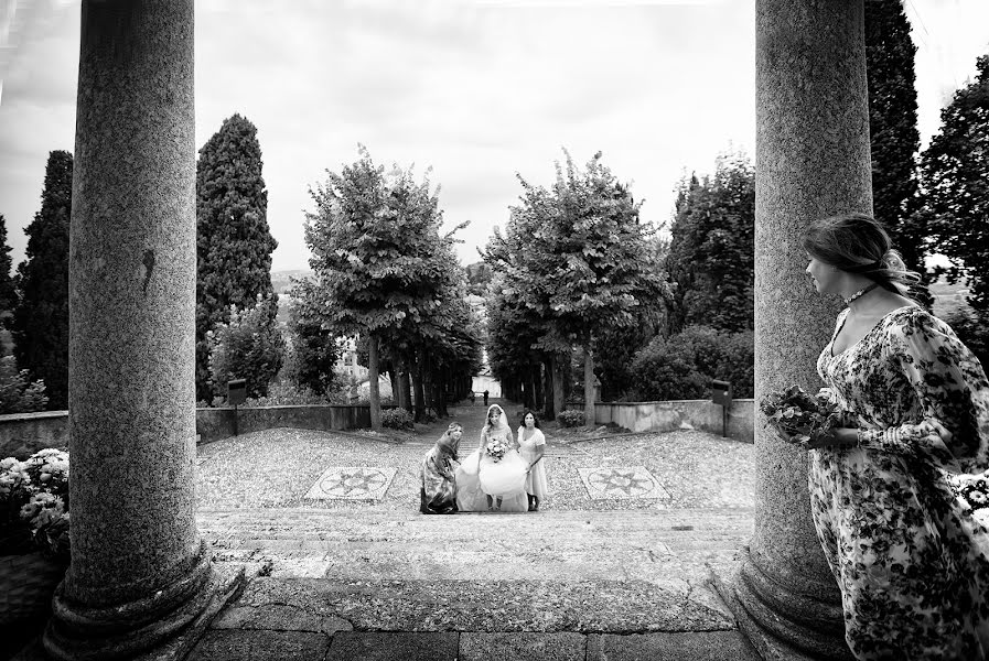 Düğün fotoğrafçısı Stefano Ferrier (stefanoferrier). 29 Temmuz 2018 fotoları