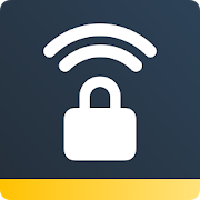 Norton Secure VPN – Security & Privacy WiFi Proxy For PC – Windows & Mac Download