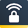 Norton Secure VPN – Security & Privacy VPN icon