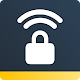 Norton Secure VPN – Security & Privacy WiFi Proxy Download on Windows