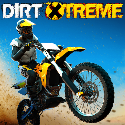 Dirt Xtreme v1.3.3 free download