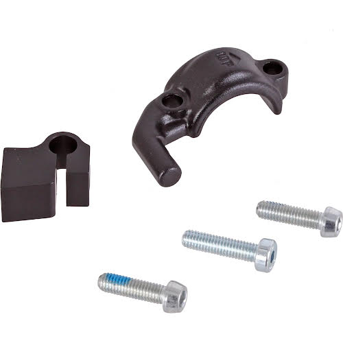 Formula MiXMaster Shimano I-spec B, Shifter Clamp Cura - Right