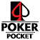 Poker Pocket best  icon