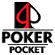 Poker Pocket - best free hold'em casino poker game Download on Windows