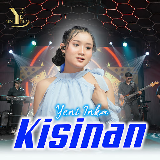 Kisinan Youtube Music