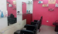 New Look Salon photo 2