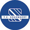 TVSeghwaert App icon