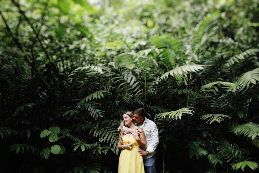 Fotografo di matrimoni Mario Palacios (mariopalacios). Foto del 17 aprile 2019