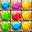 Diamond Manja Download on Windows