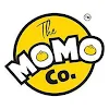 The Momo Co., Viviana Mall, Khopat, Thane West, Thane logo