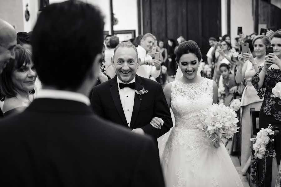 Fotógrafo de bodas David Chen (foreverproducti). Foto del 15 de mayo 2018