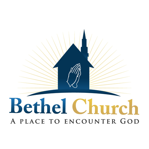 Bethel Mobile 生活 App LOGO-APP開箱王