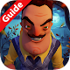 Download Guide for Hello neighbor For PC Windows and Mac 1.0.0