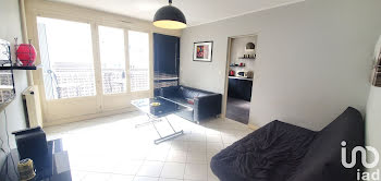 appartement à Troyes (10)