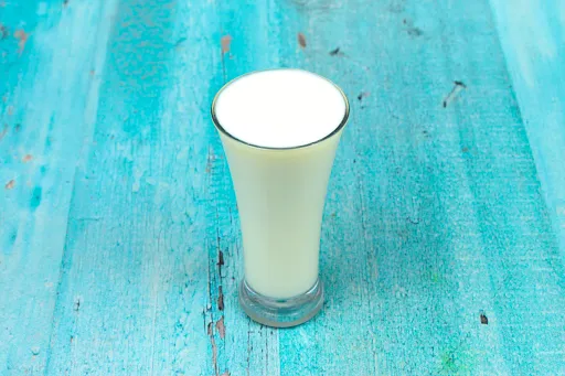 Sweet Lassi