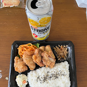 エスティマ ACR50W