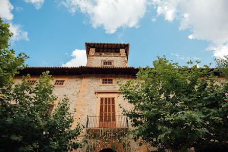 Fotógrafo de bodas Ana Adriana (anaadriana). Foto del 3 de mayo 2020