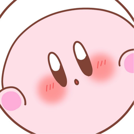 お茶🍵
