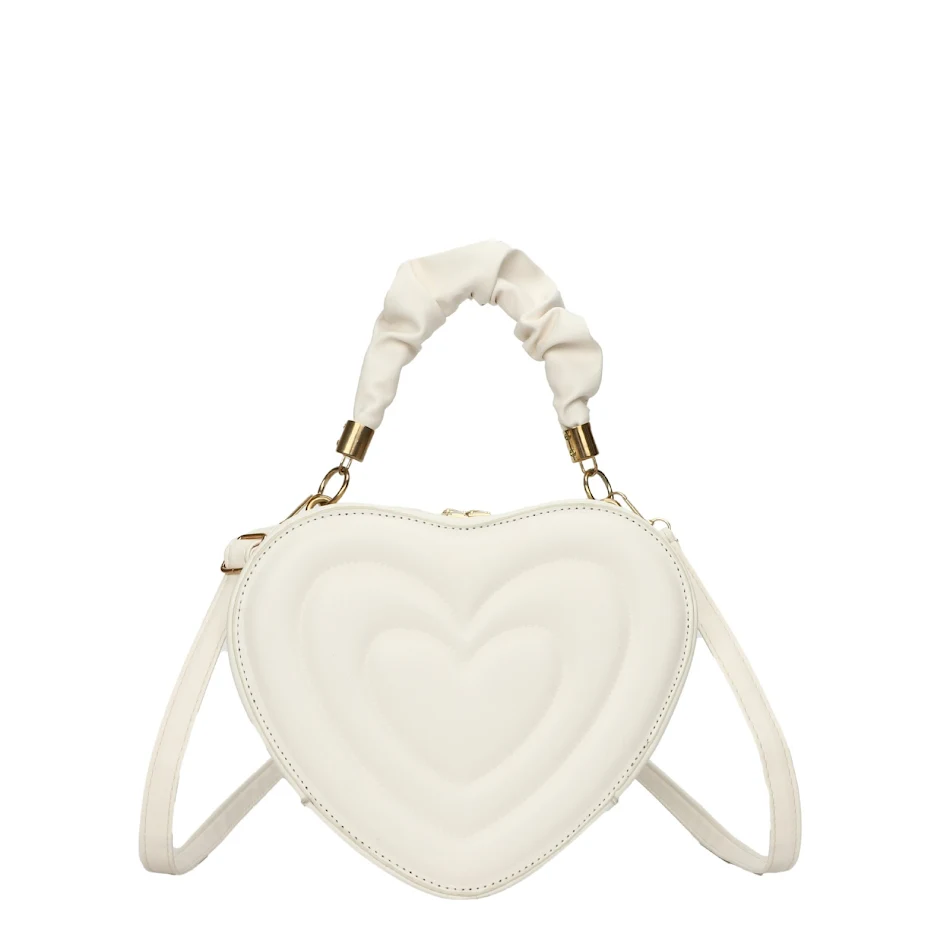 Bolsa Mensageiro Feminina Portátil de Moda de Luxo, Perfeita para Mulheres Elegantes. Leve seus Pertences com Conforto e Sofisticação em Qualquer Lugar
