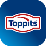 Cover Image of Descargar Toppits® Foodsaver 1.1 APK