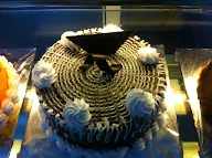 New Designer Cake Shop photo 7