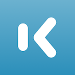 Cover Image of Download Kanttum Coach 2.9.0 APK