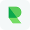 Item logo image for NeetoRecord - Screen & Webcam Recorder