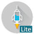 HTTP Injector Lite - (SSH/Proxy/VPN) 4.5.2