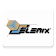 Selemix icon