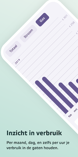 Eneco 4.0.5 screenshots 2