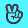 V LIVE icon