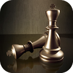 Cover Image of Herunterladen Schach  APK