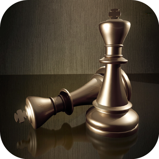 Play Chess • FICGS free games Game for Android - Download