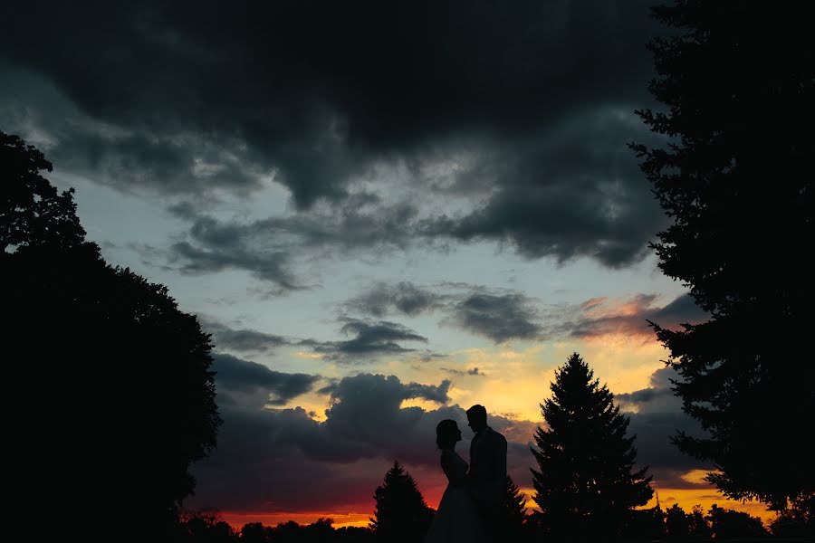 Wedding photographer Evgeniy Zavgorodniy (zavgorodniycom). Photo of 15 July 2018