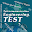 Telecommunication Engineering Quiz Download on Windows
