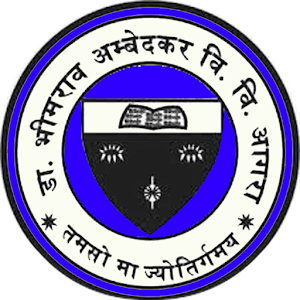 Download DBRAU Dr B R Ambedkar University For PC Windows and Mac